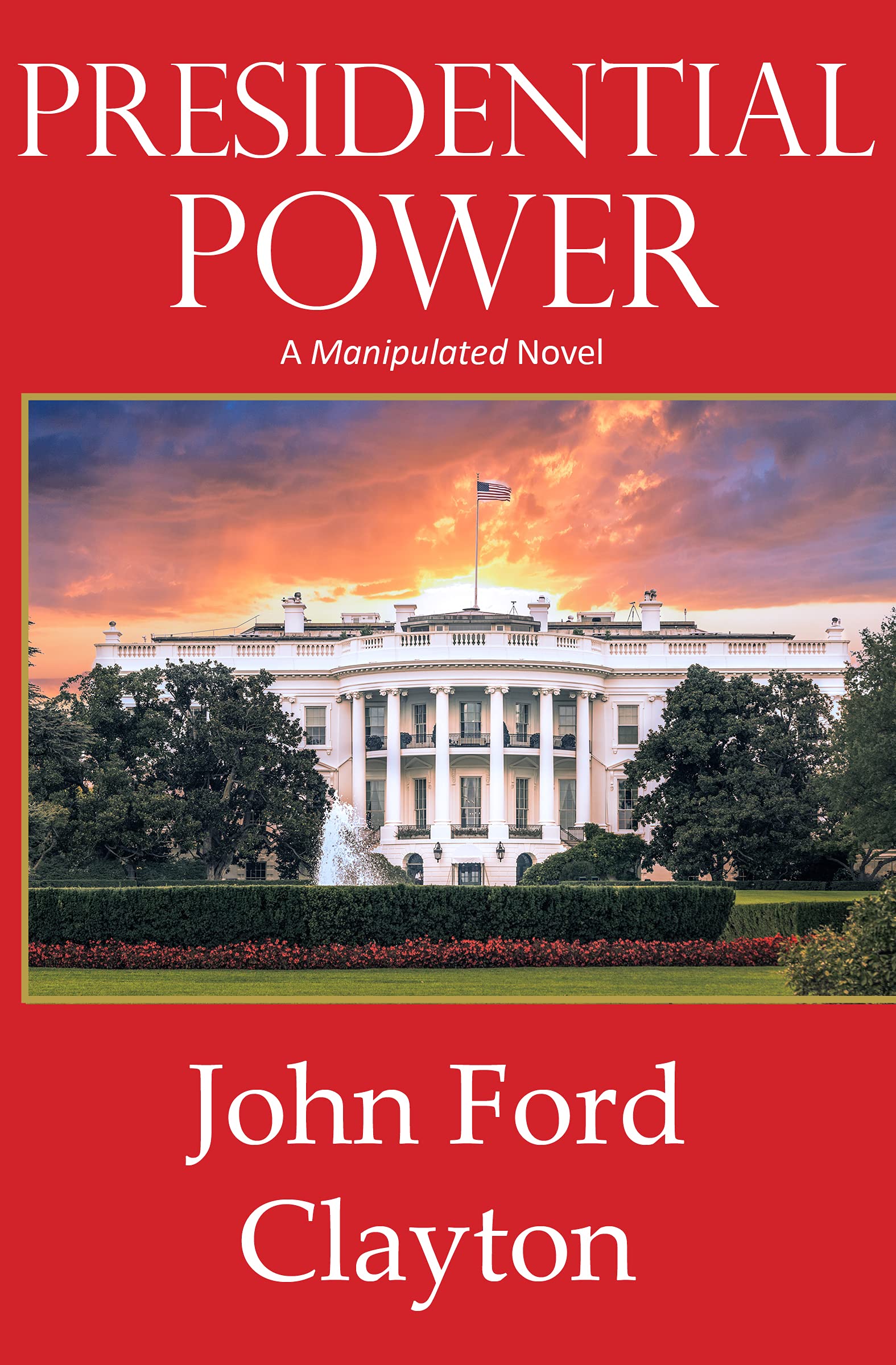 Presidential Power