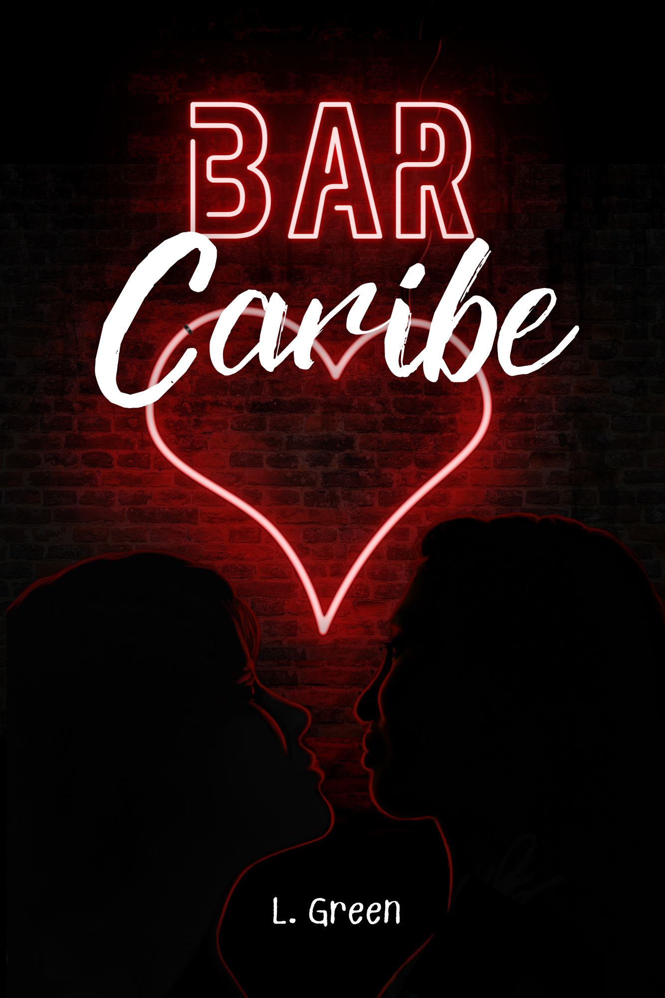 Bar Caribe