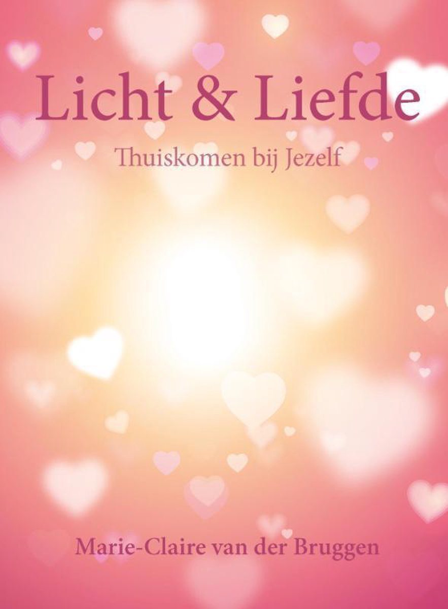 Licht & Liefde