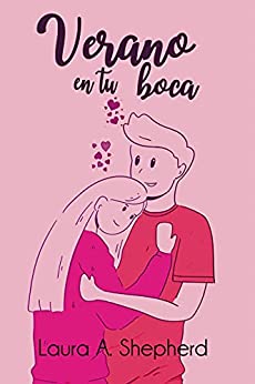 Verano en tu boca