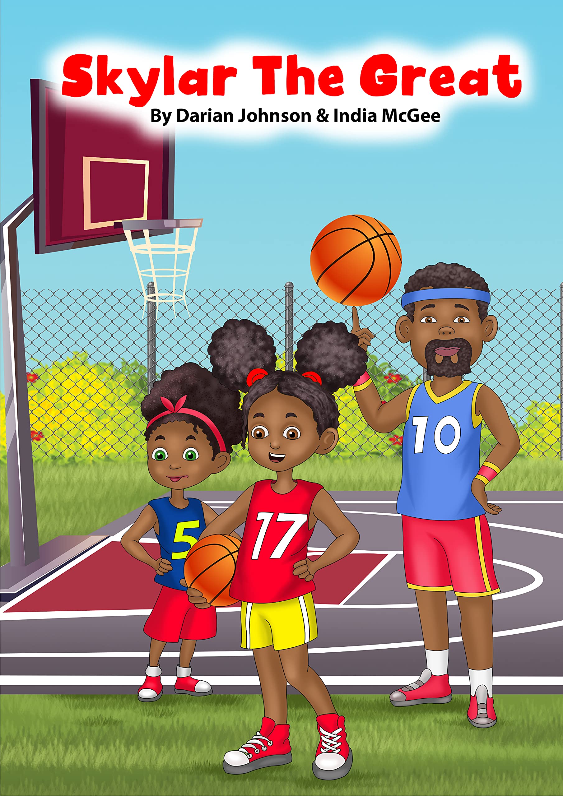 skylar-the-great-by-darian-johnson-goodreads
