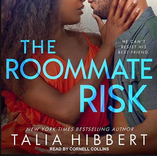 The Roommate Risk
