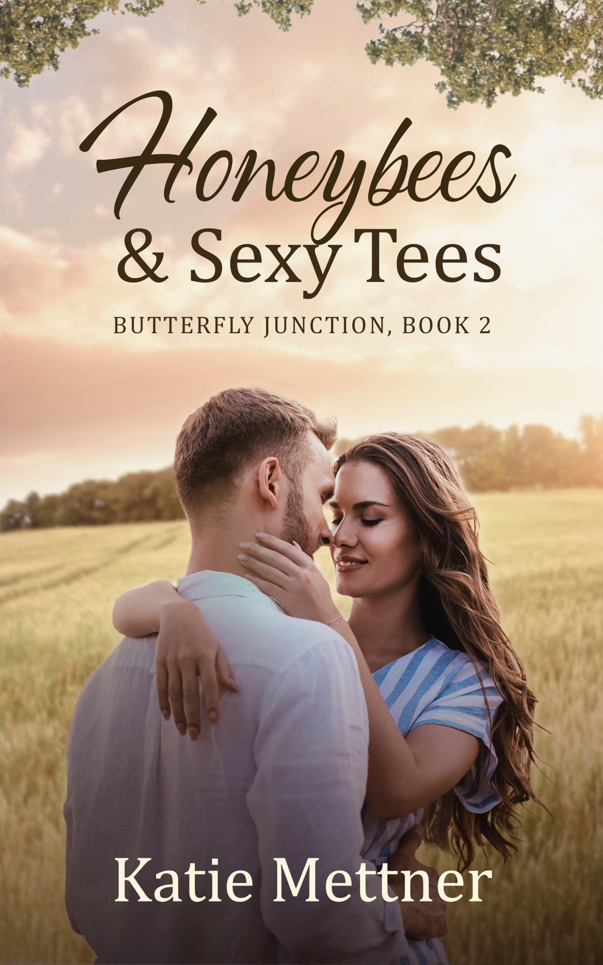 Butterfly Junction book cover 2