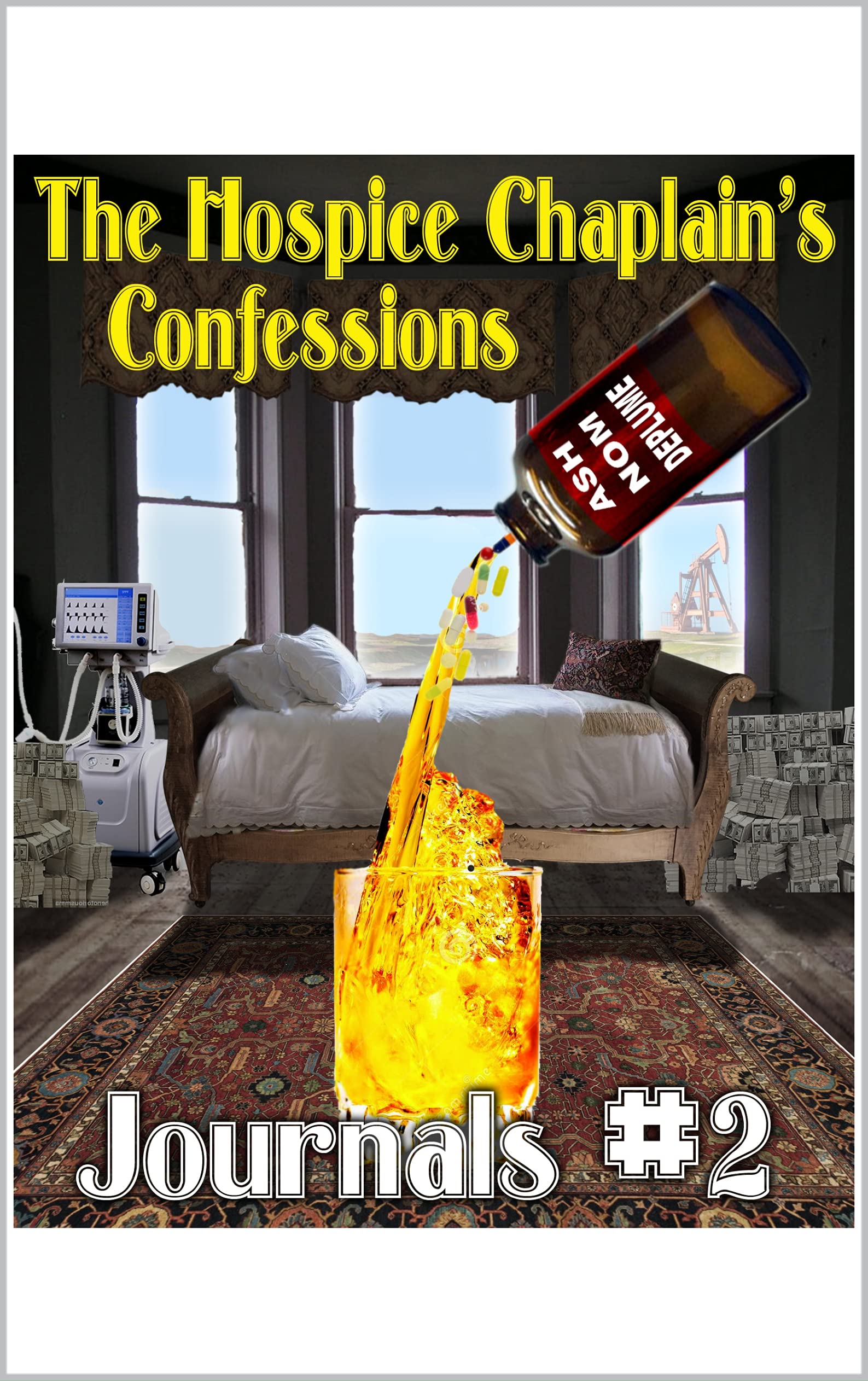 The Namiswan Leak: A Whistleblower'S Confession? - yvkc90u
