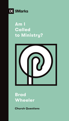 Church Questions book cover 2