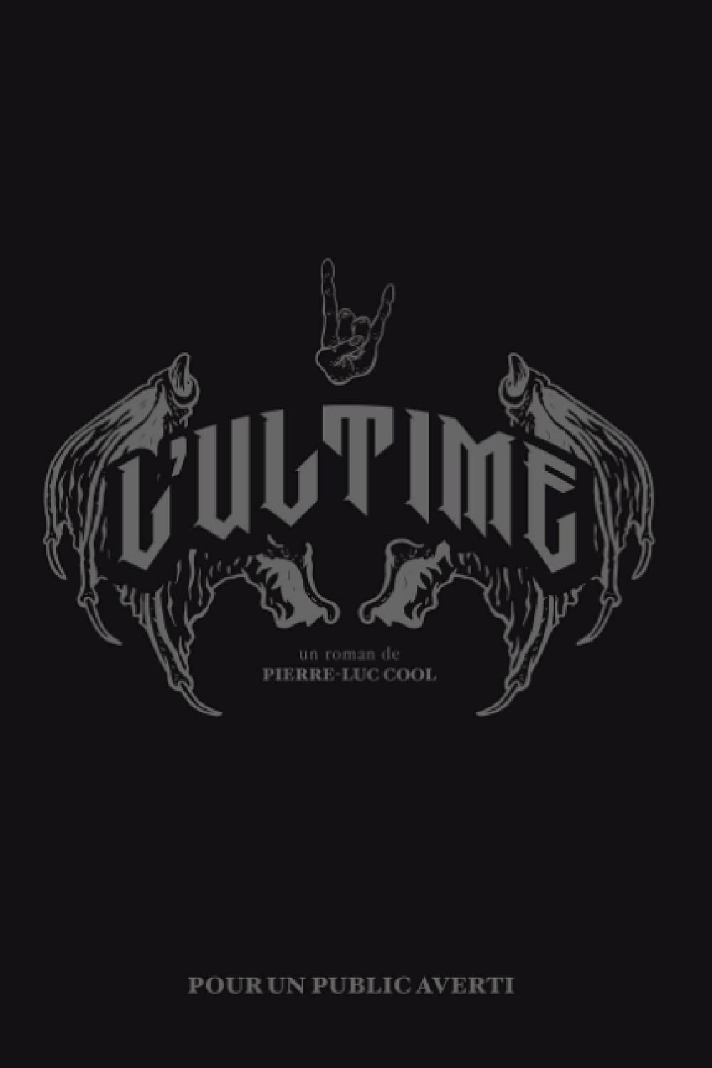 L'Ultime
