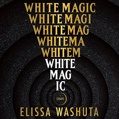White Magic