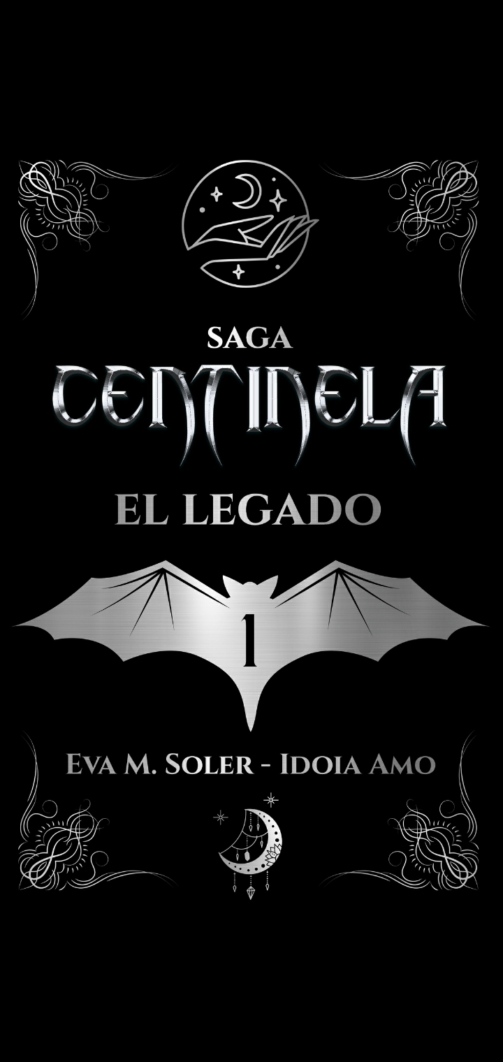Centinela, El legado