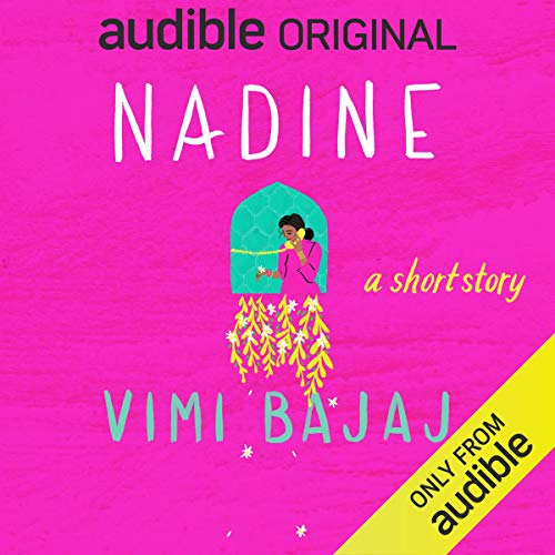Nadine
