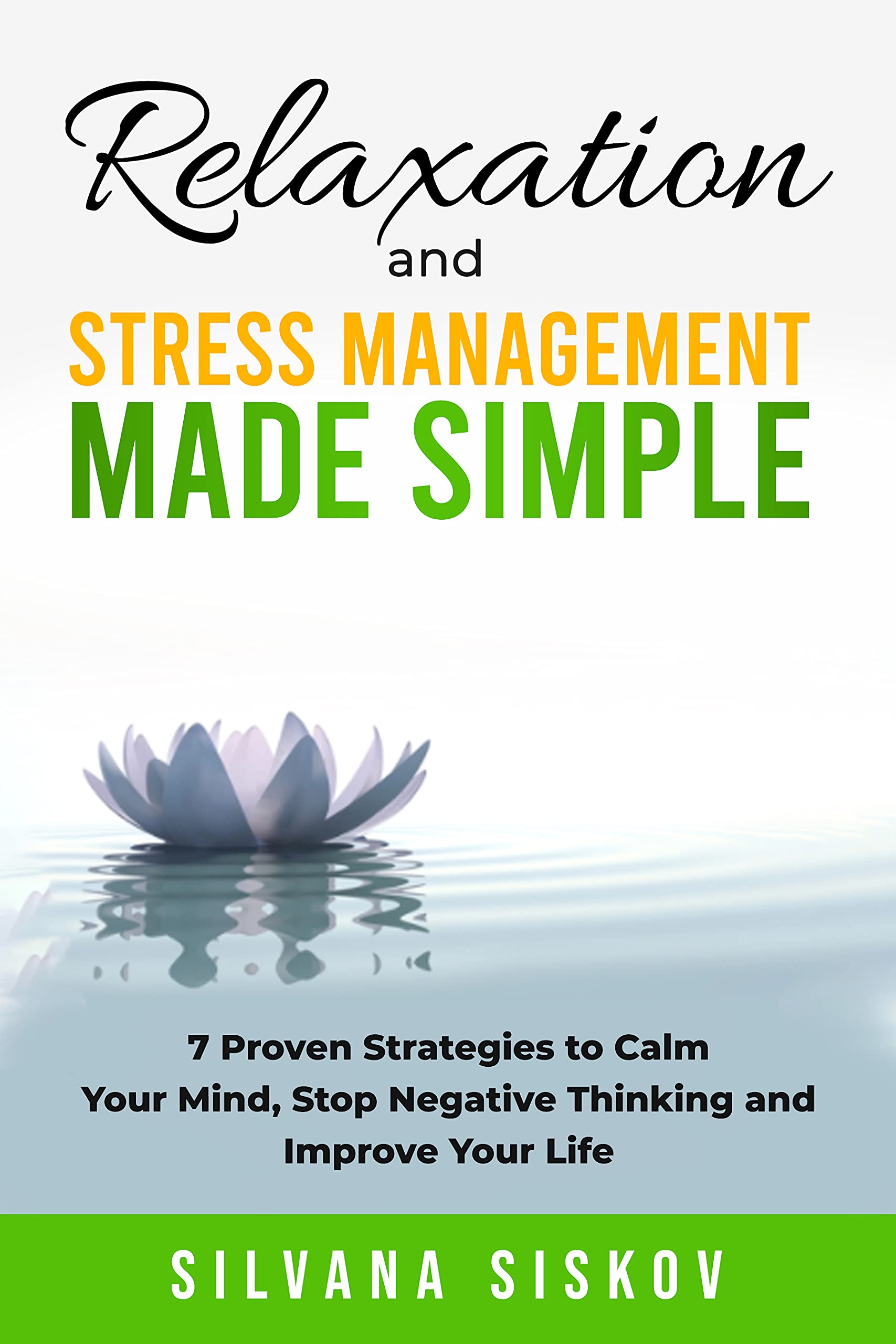 Cristoferideas: 7 Proven Strategies To Boost Your Results. - 6ic1d3v