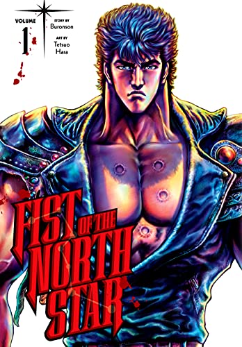 北斗の拳(英語Ver)Fist of the North Star Amazon.co.jp | Fist of the North Star: Complete TV Series