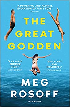 The Great Godden