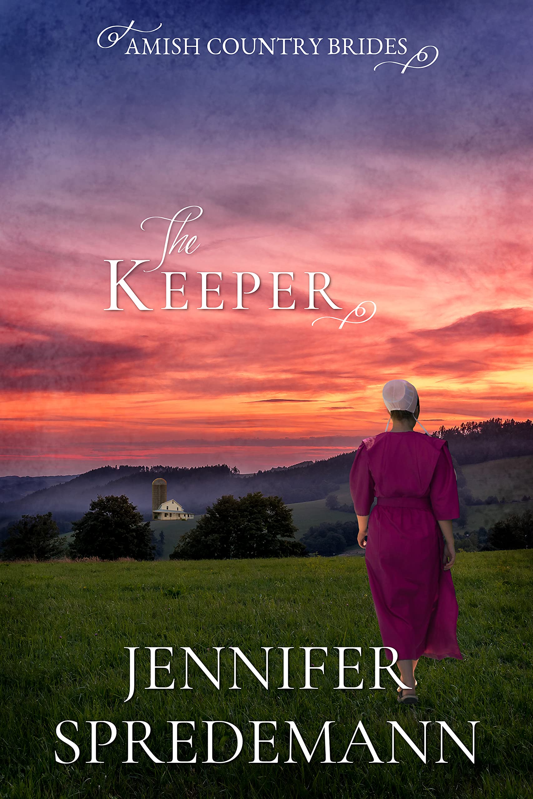The Keeper