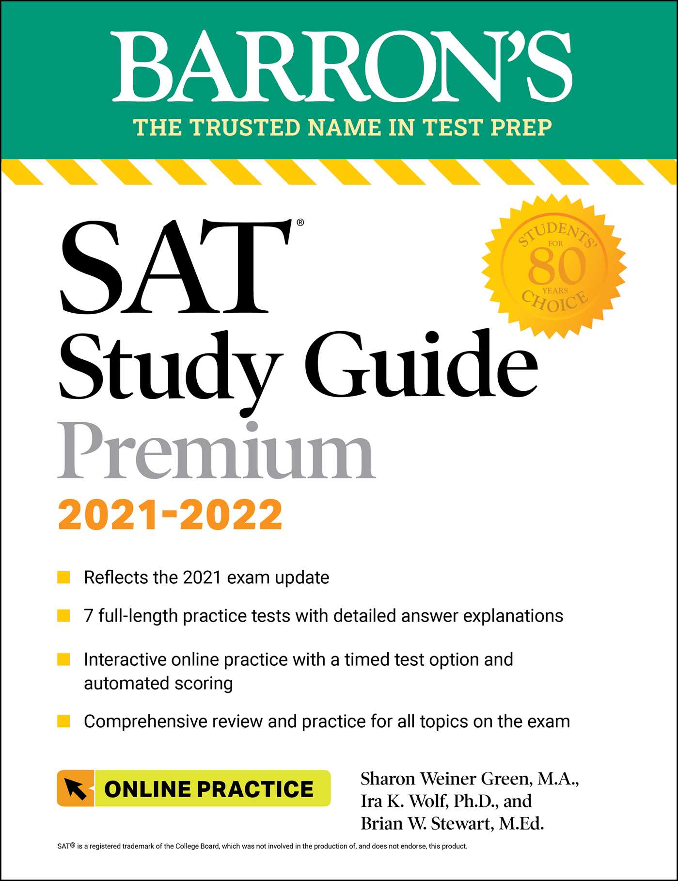 barron-s-sat-study-guide-premium-2021-2022-reflects-the-2021-exam