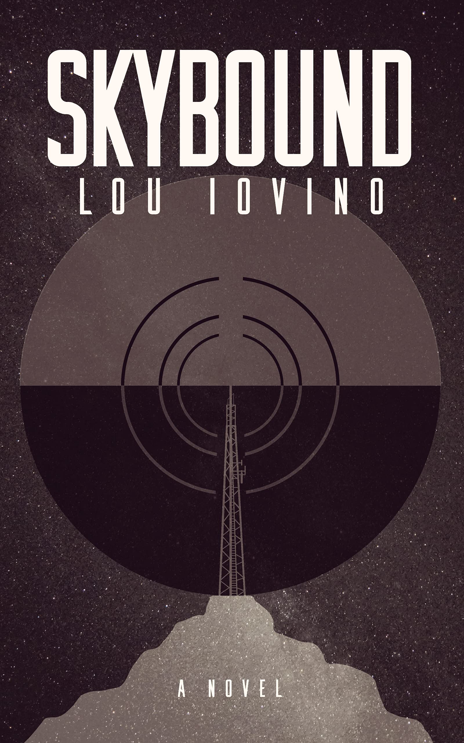 Skybound