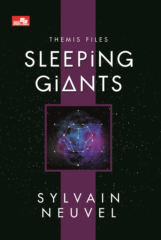 Sleeping Giants