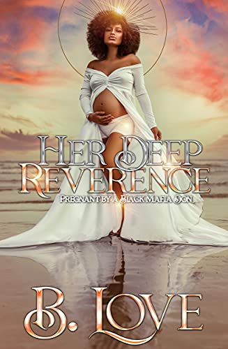 Her Deep Reverence book cover