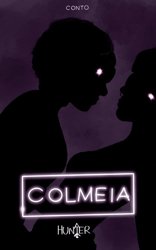Colmeia