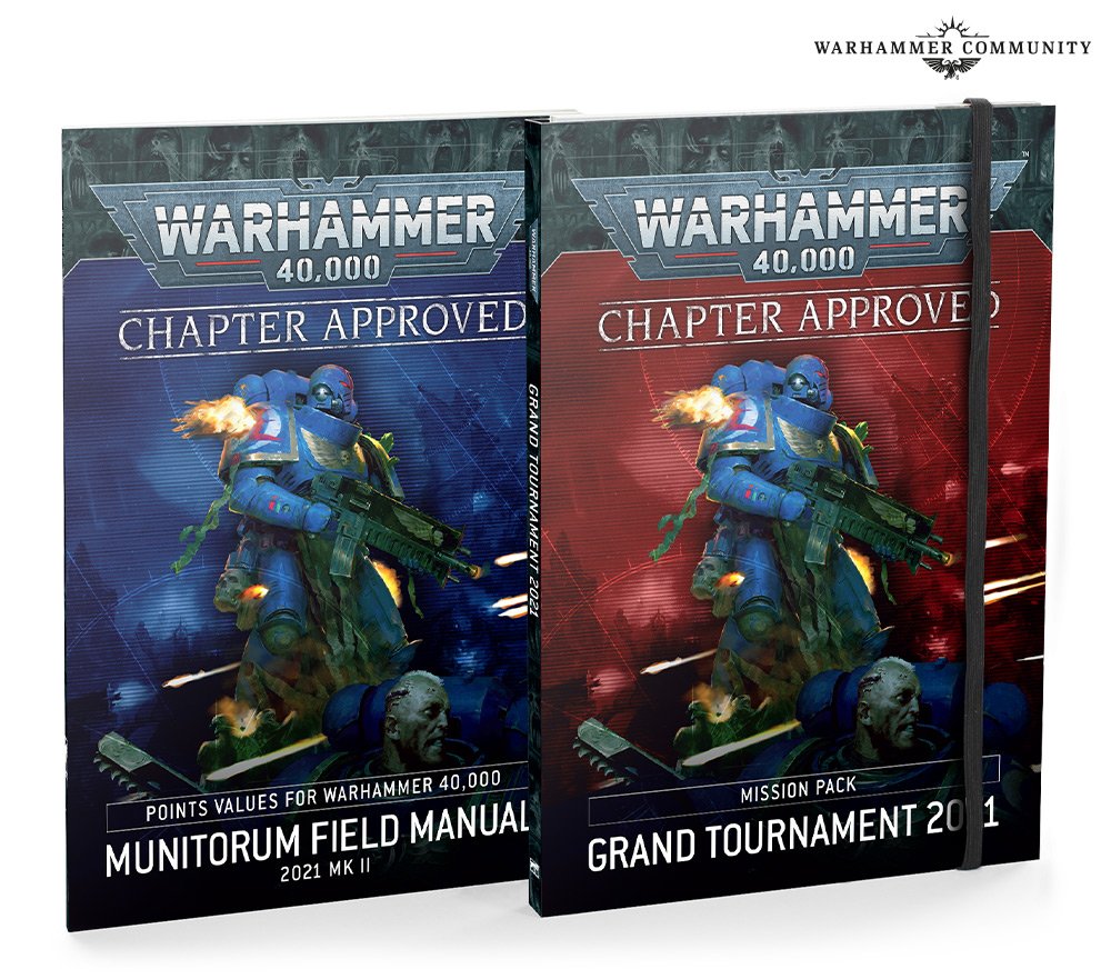 Chapter Approved book cover