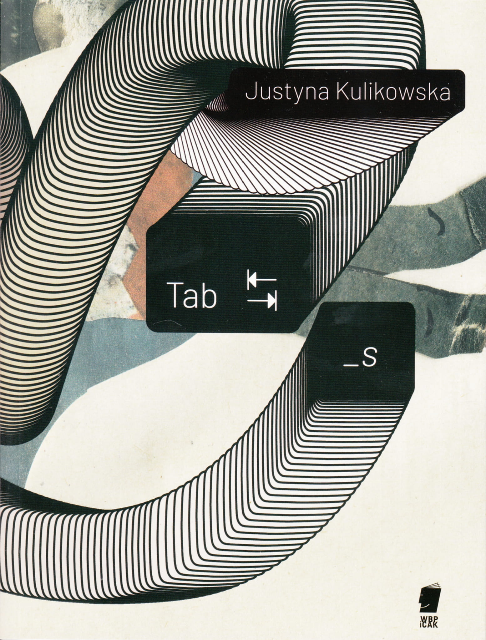 Tab_s