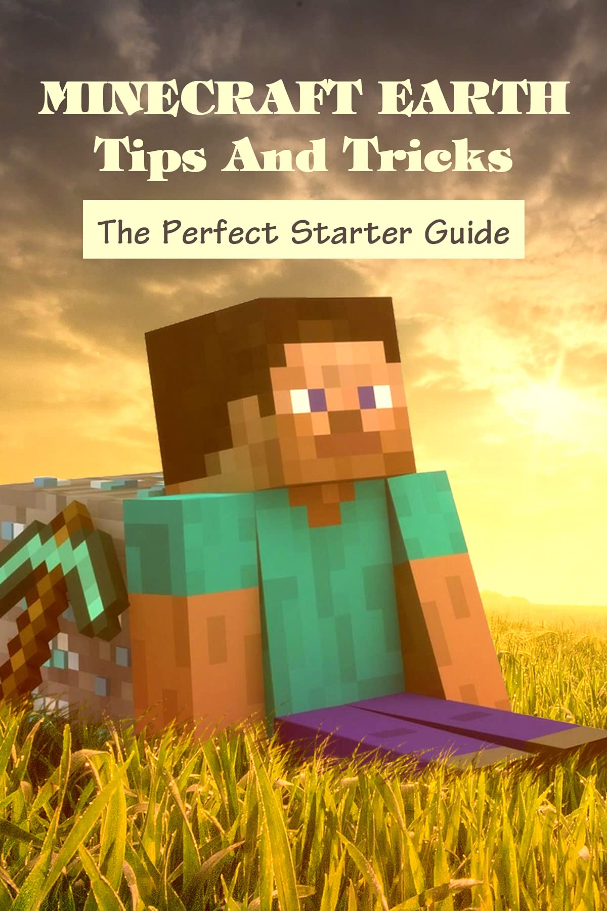 Minecraft Earth Tips And Tricks The Perfect Starter Guide How To