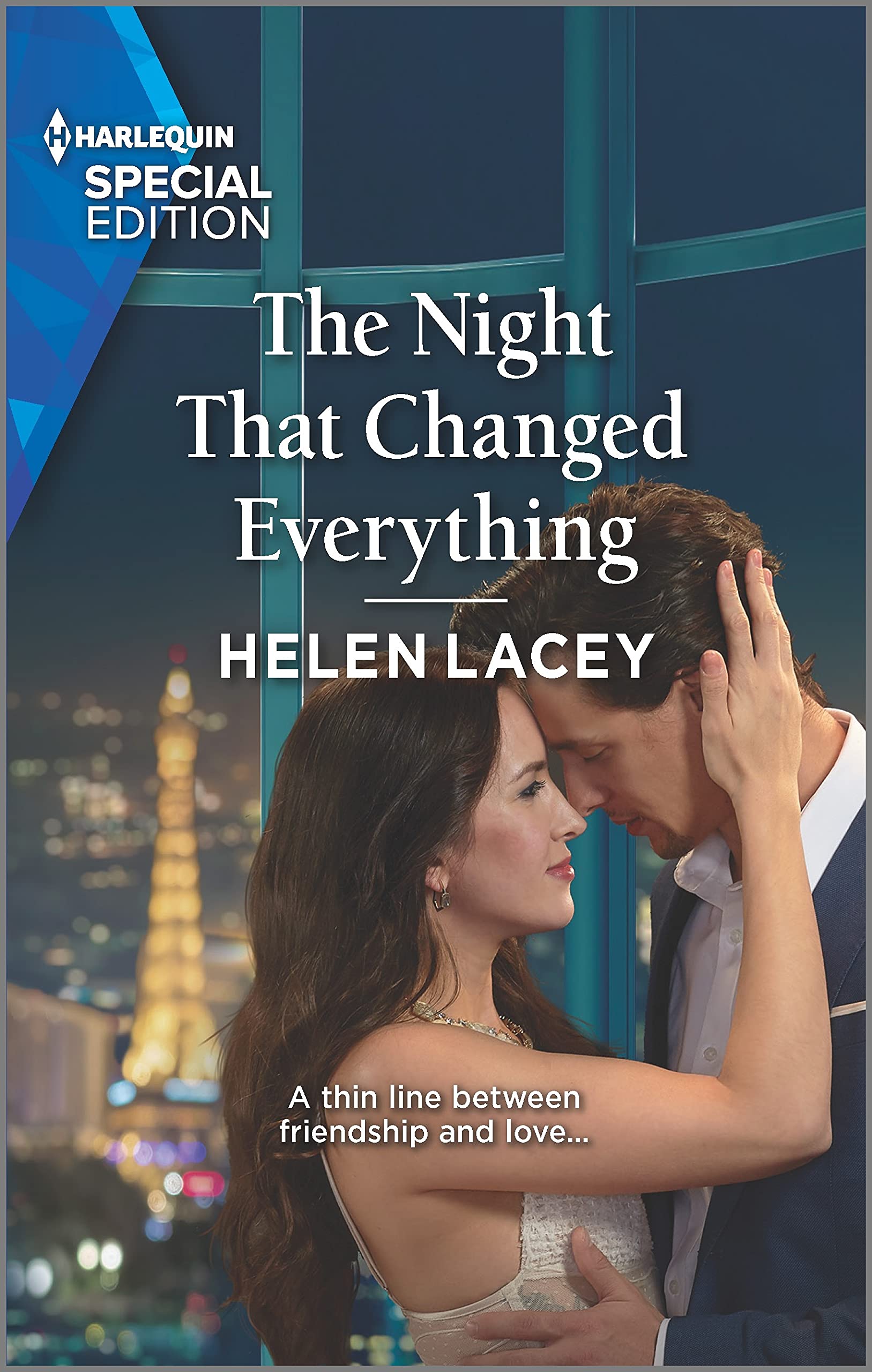 Siarly Onlyfans: The Night Everything Changed - l9aicyr