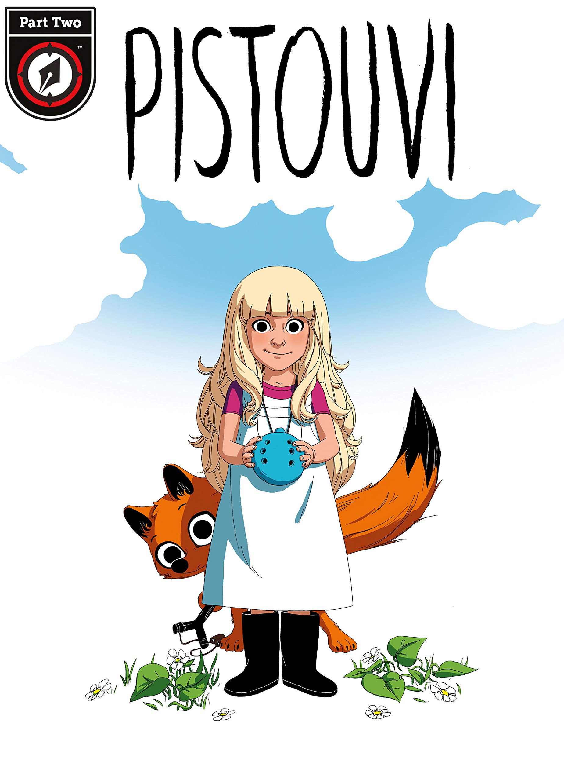 Pistouvi book cover 2