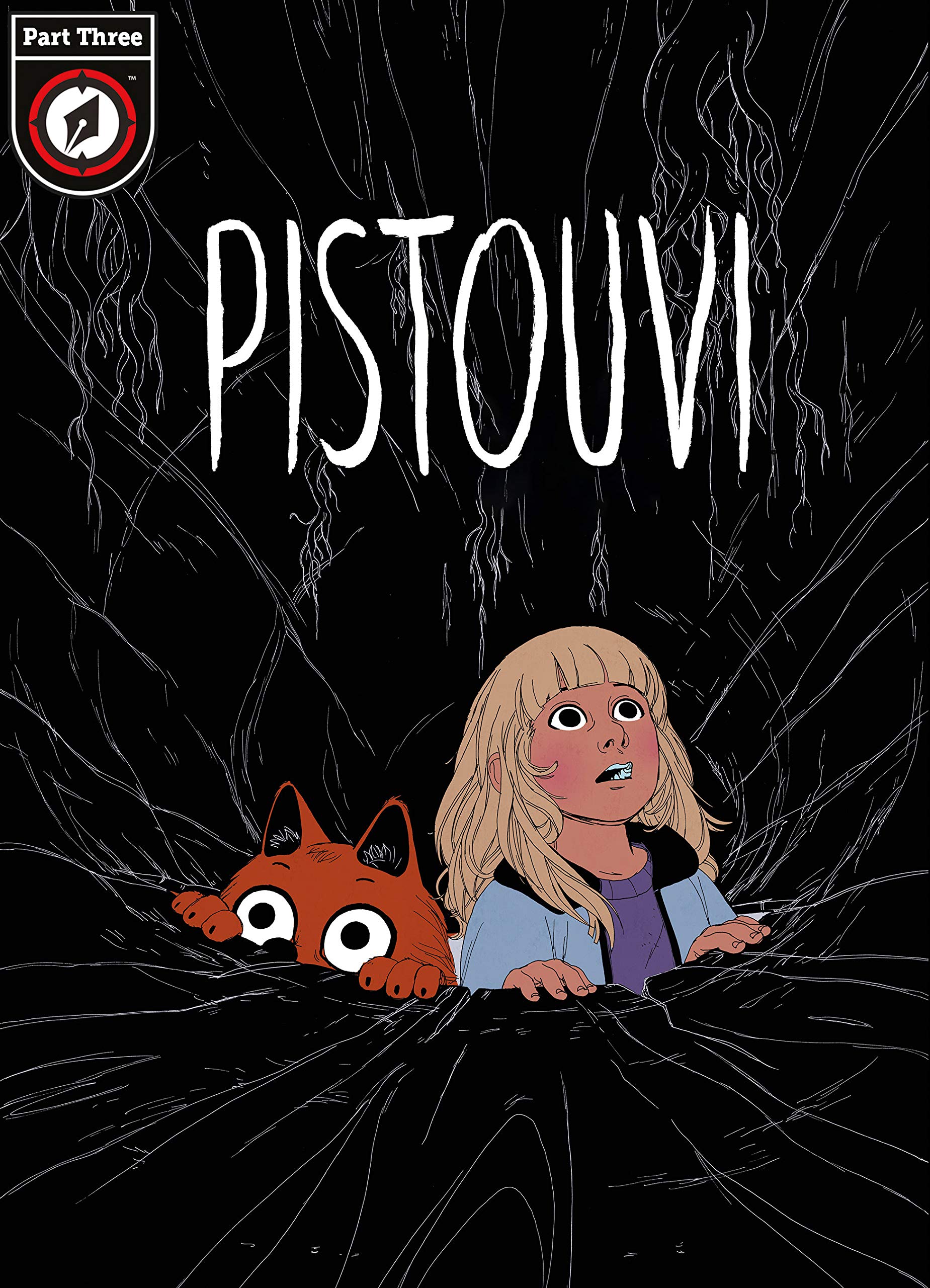 Pistouvi book cover 3
