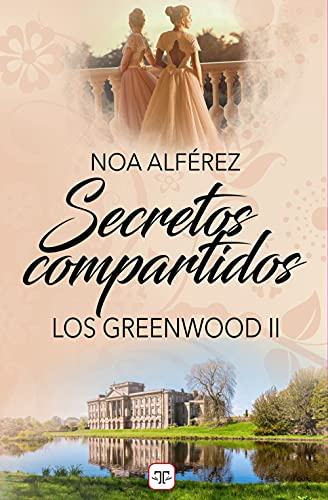 Secretos compartidos