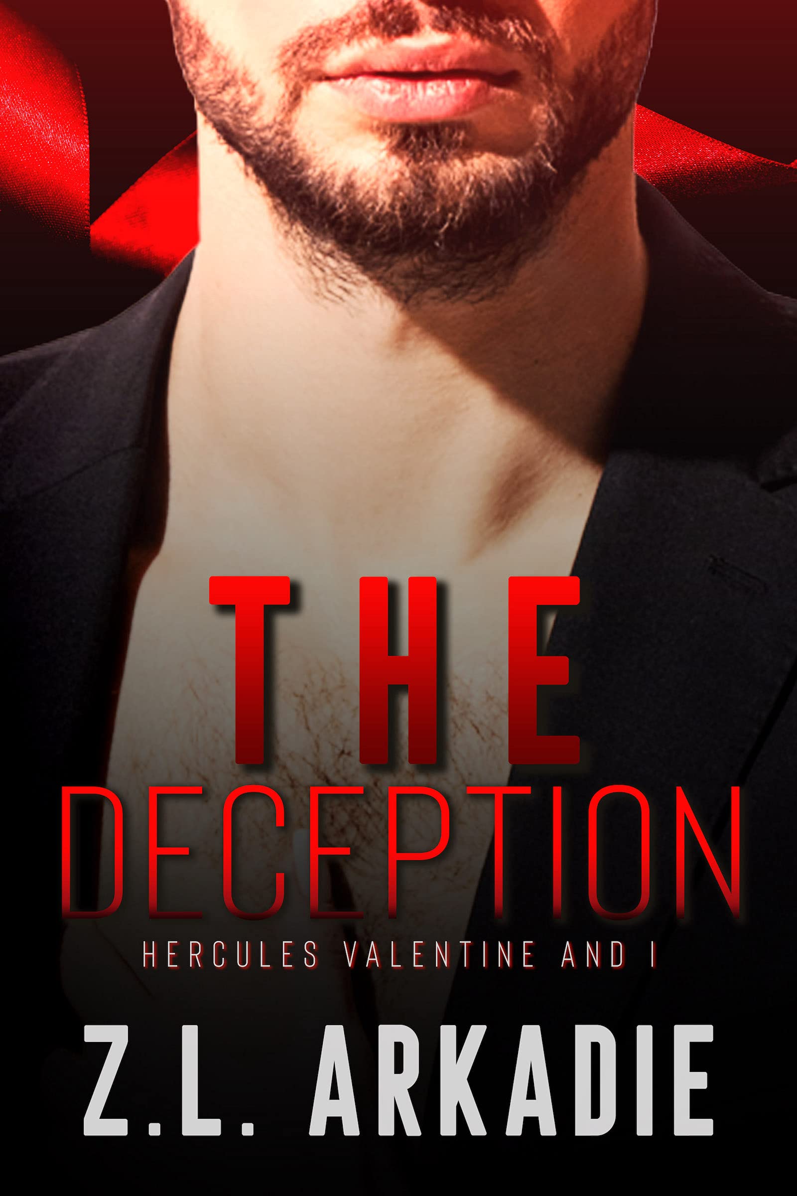 The Deception