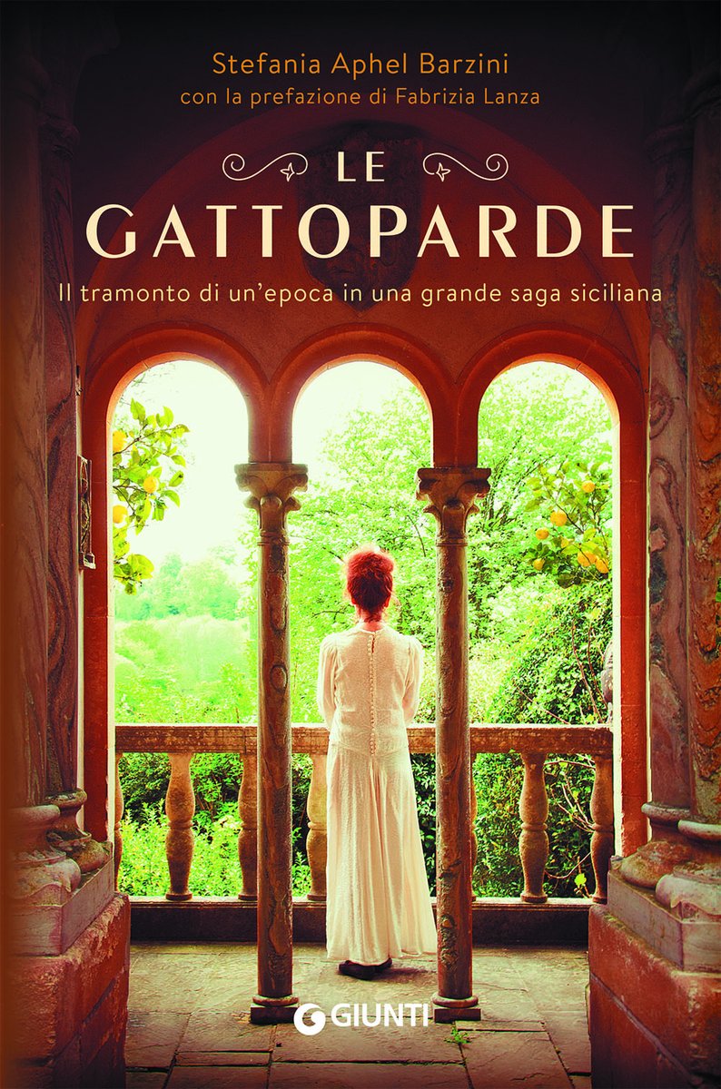 Le Gattoparde
