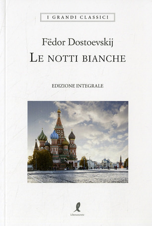 Le notti bianche