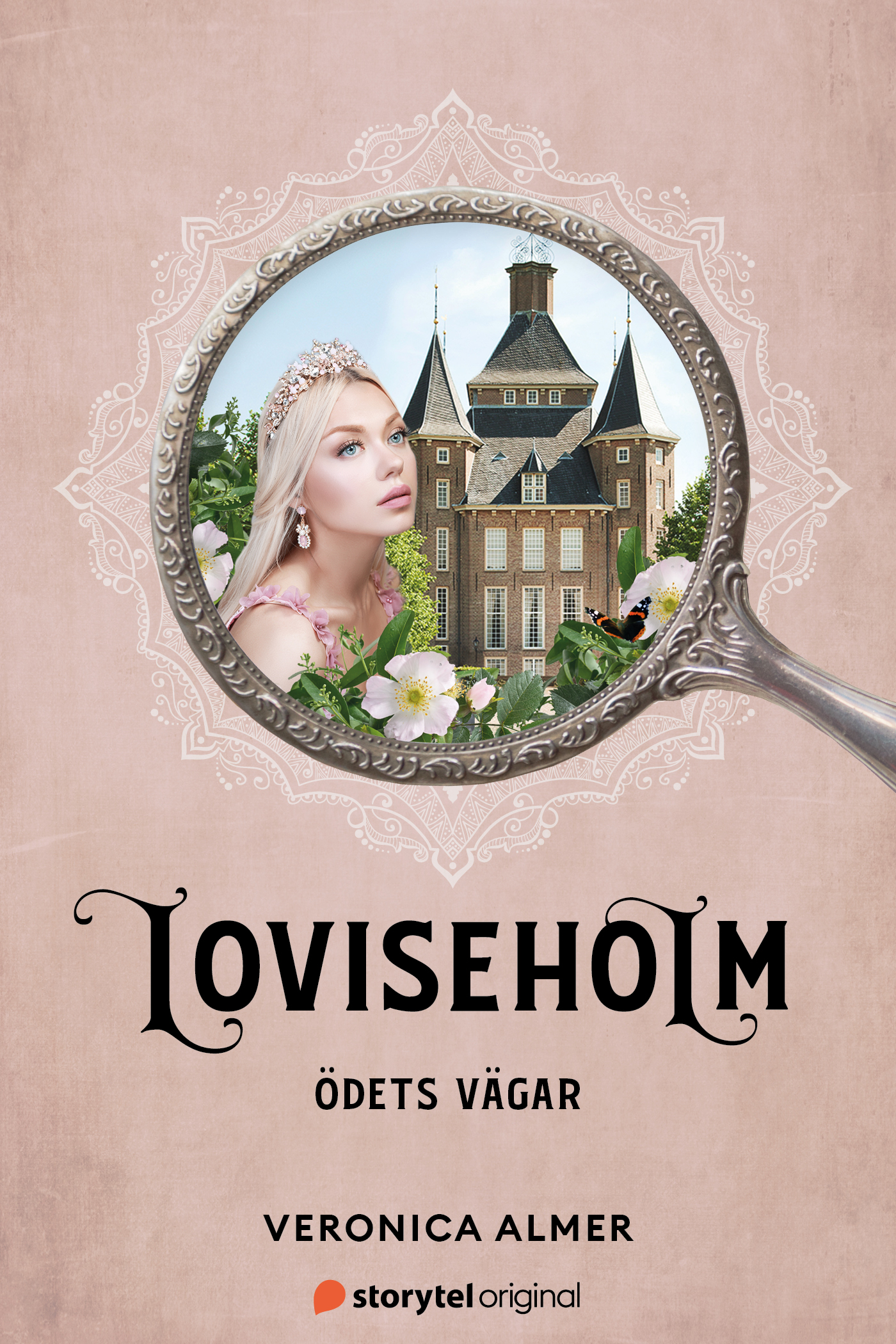 Ödets vägar