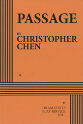 Passage