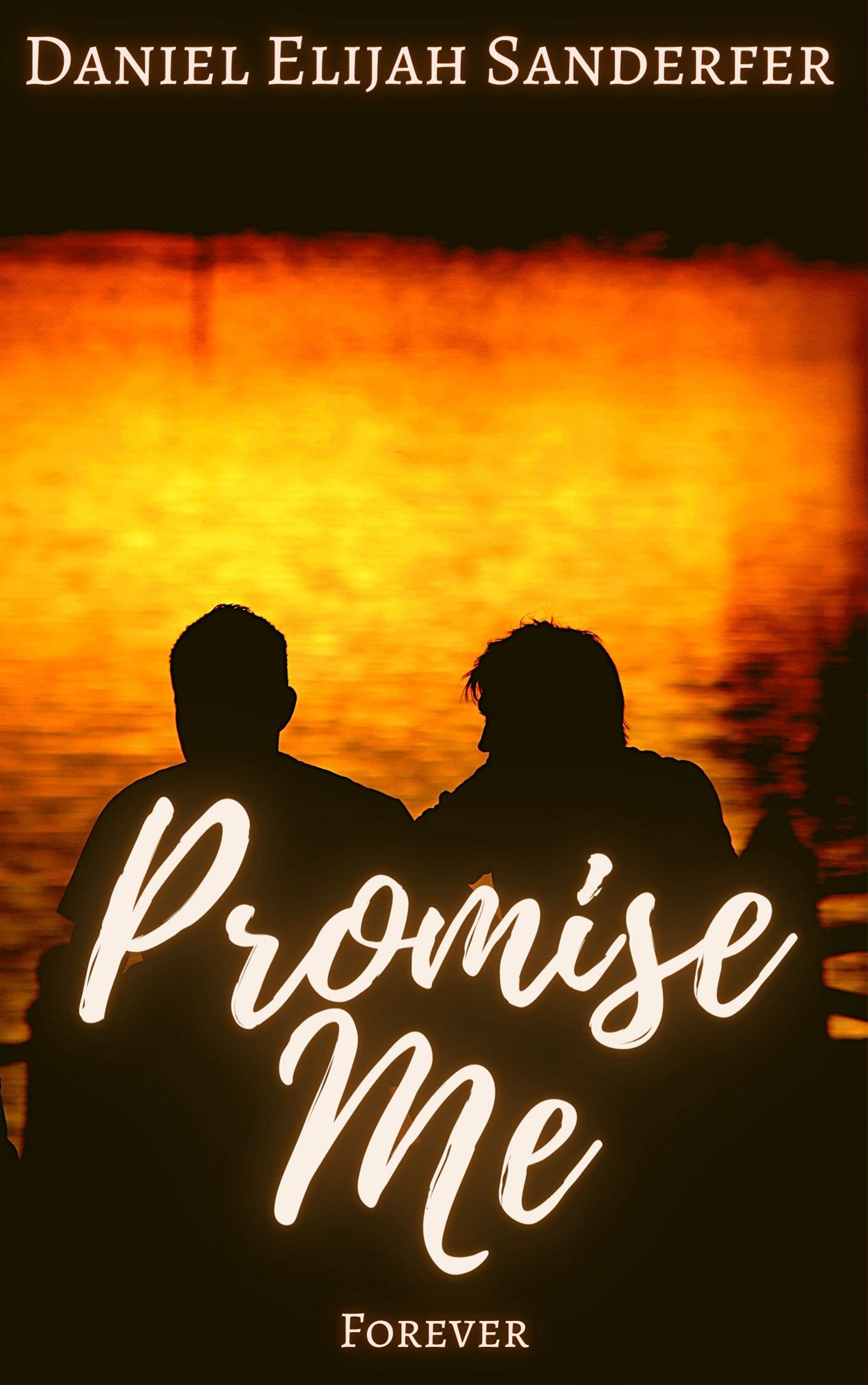Promise Me Forever