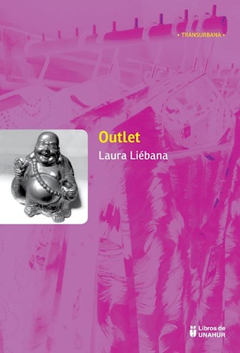 Outlet