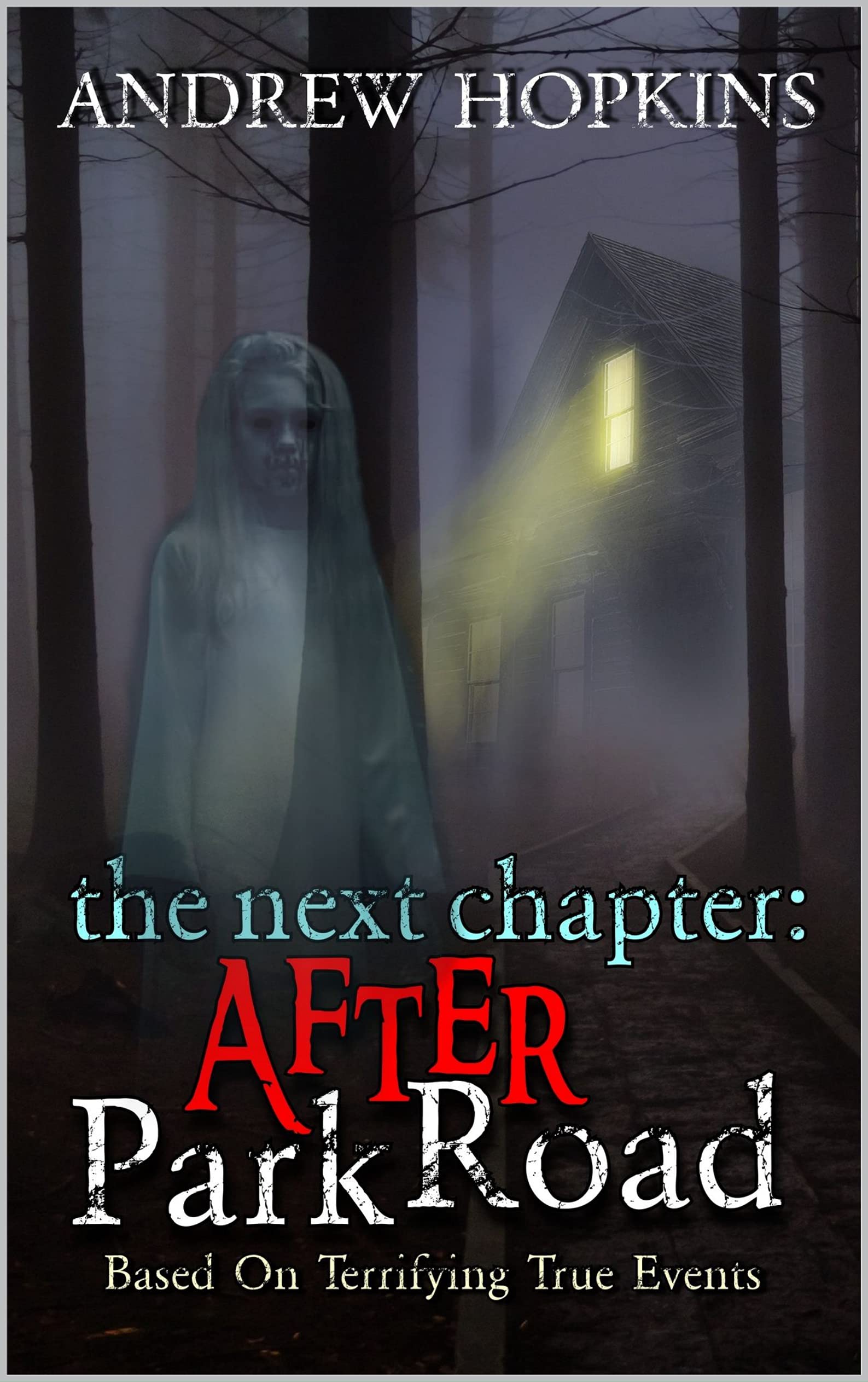 Sabrina Lane: A New Chapter After The Leak - oz8cm76