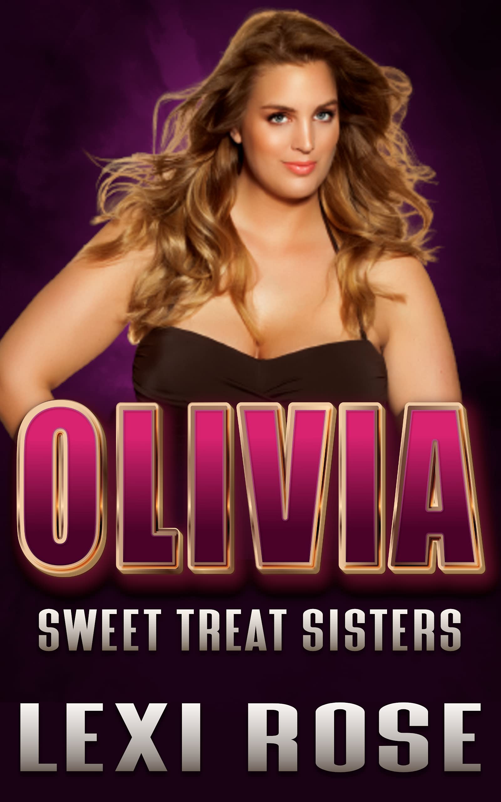 Olivia