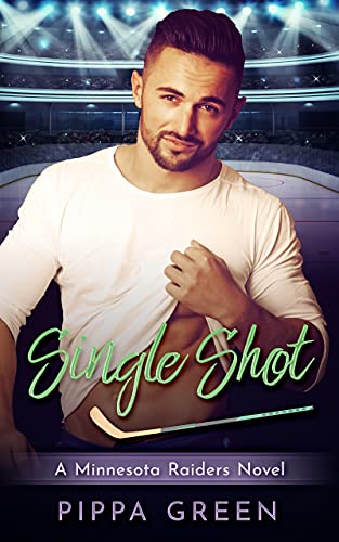 Single Shot