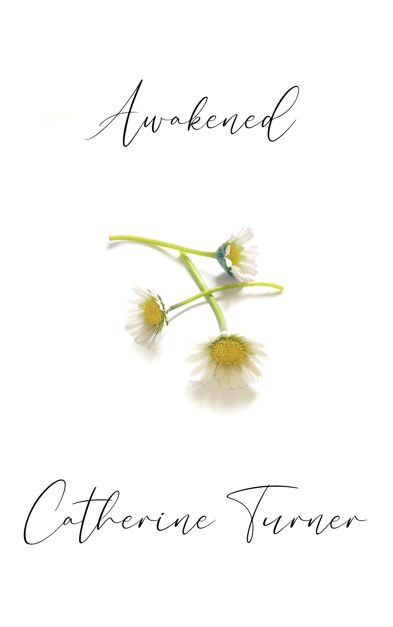 Awakened