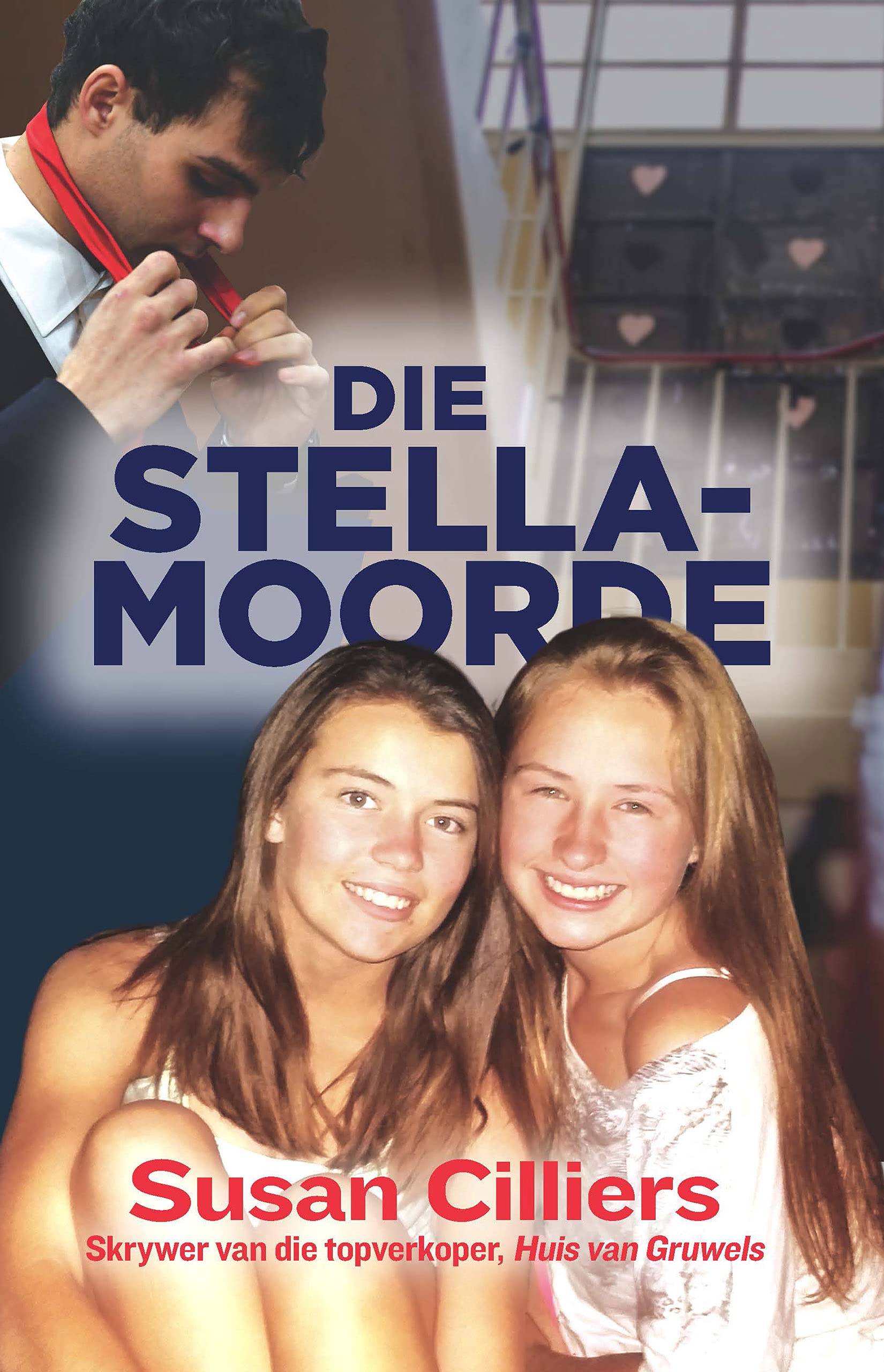 Die Stella-moorde