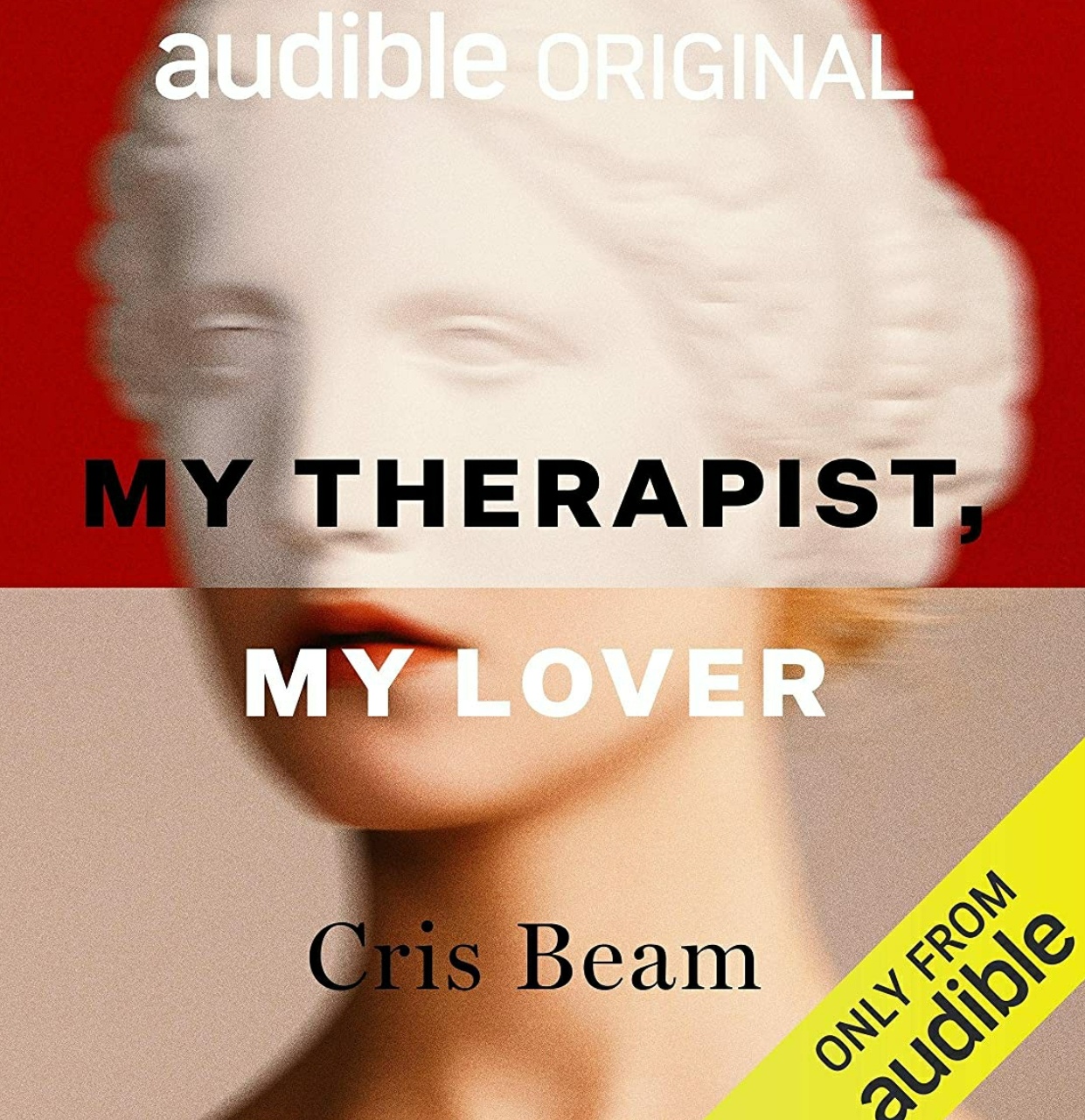 My Therapist, My Lover