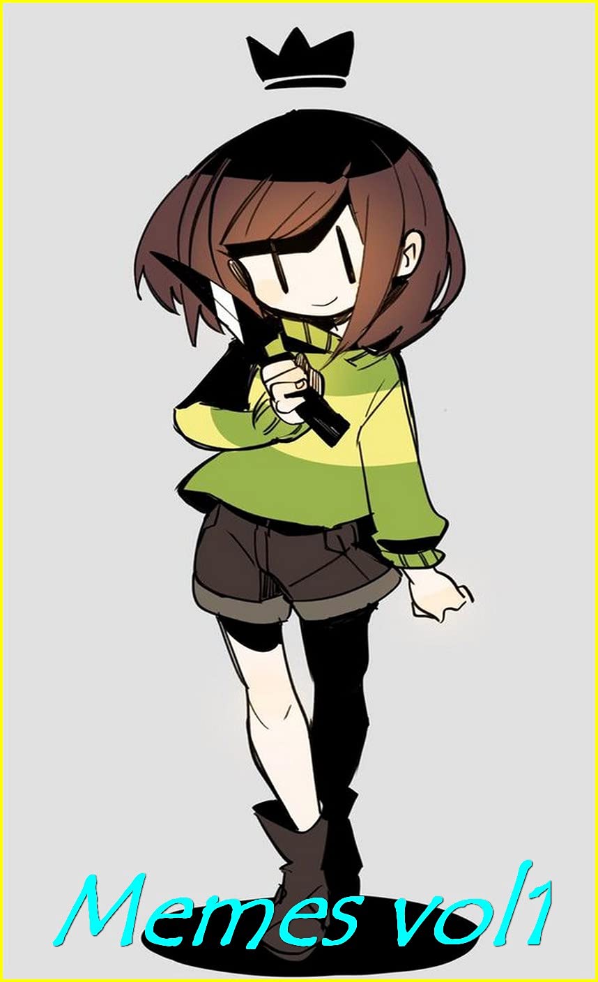 Undertale Funnies And jokes : The Amazing Stuff, Epic Comedy, Funny ...