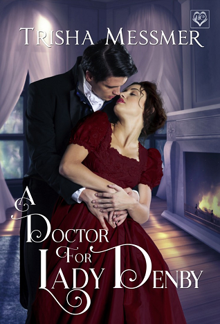 A Doctor for Lady Denby
