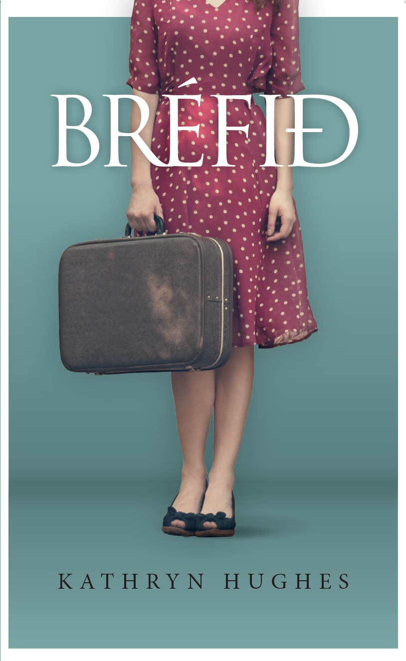 Bréfið by Kathryn Hughes Goodreads