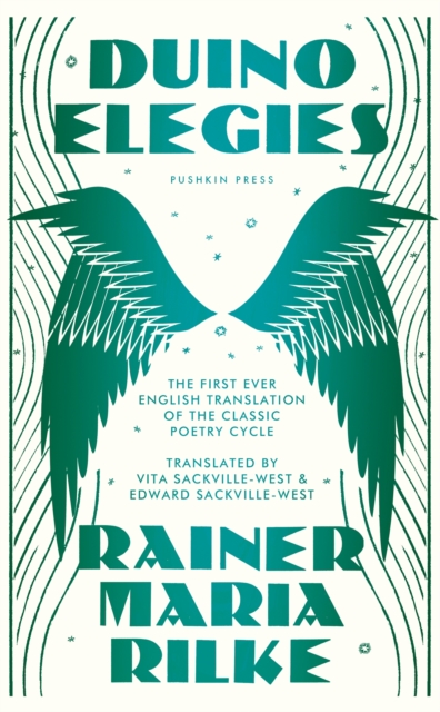Duino Elegies