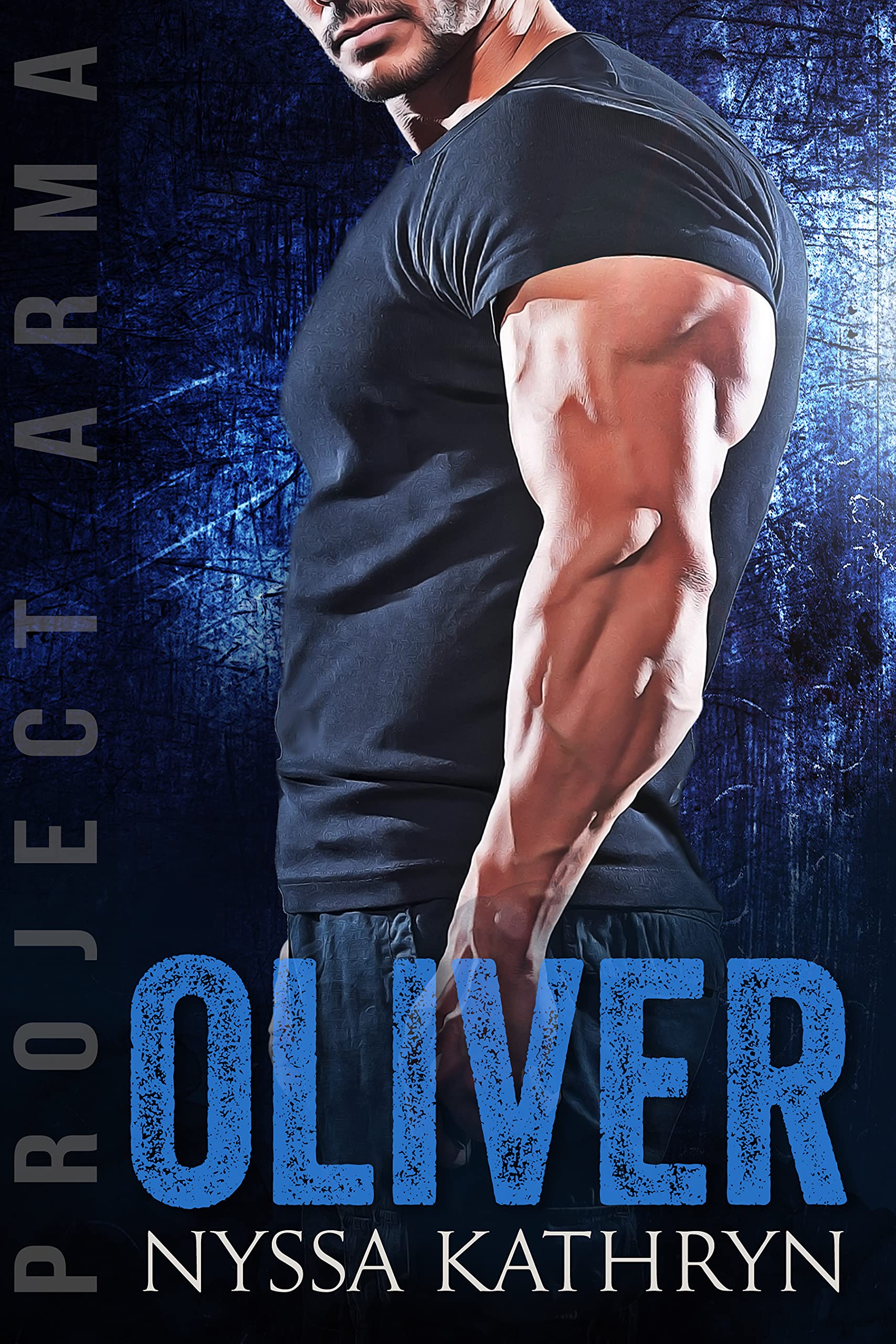 Oliver