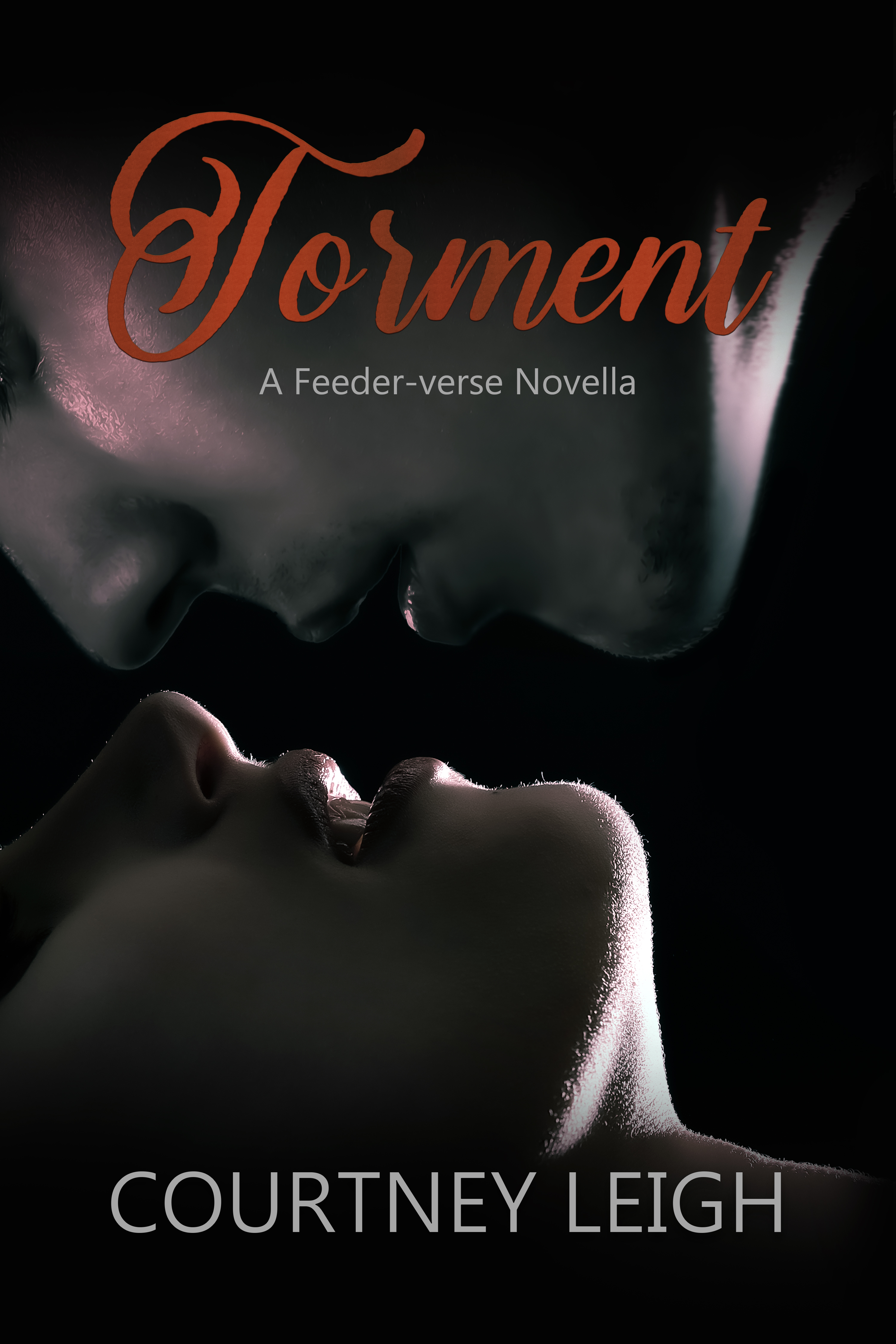 Torment