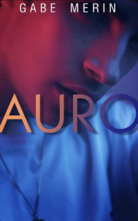 Auro
