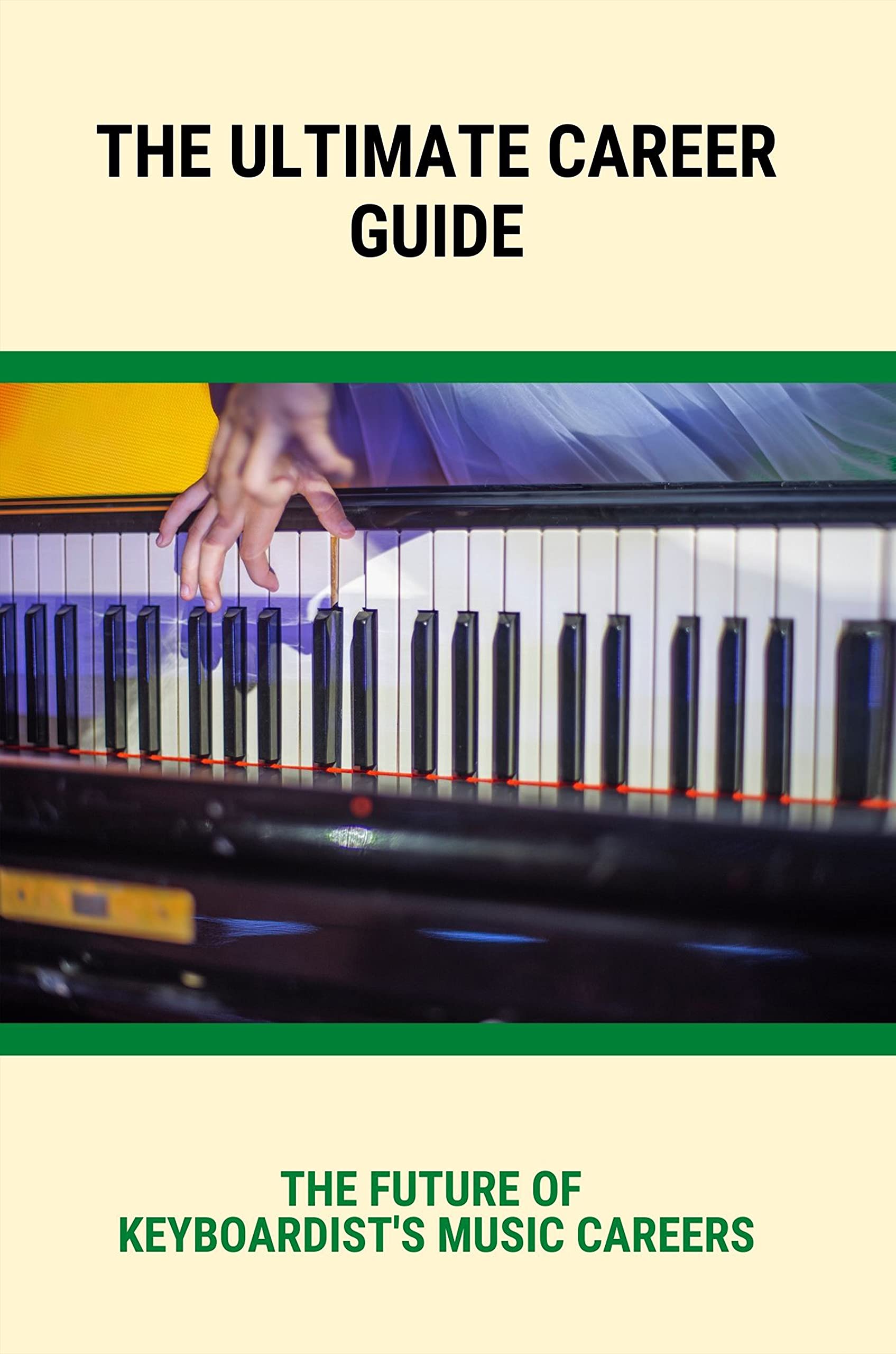 Become A Kinetic Engineer: The Ultimate Career Guide - tia0r43